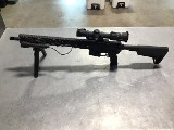 RADICAL FIREARMS RF-15 - RIFLE .300 AAC BLACKOUT - Image 2 of 6