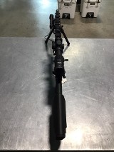 RADICAL FIREARMS RF-15 - RIFLE .300 AAC BLACKOUT - Image 3 of 6