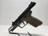 FN FN 57 FDE 5.7X28MM - Image 3 of 5