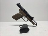 FN FN 57 FDE 5.7X28MM - Image 1 of 5