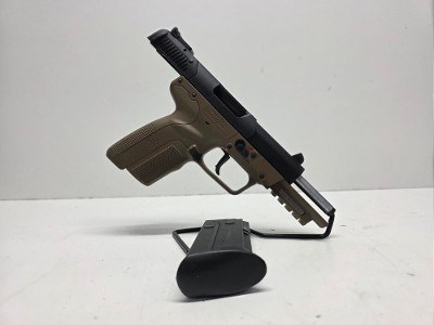 FN FN 57 FDE 5.7X28MM - Image 1 of 5