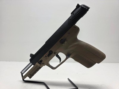 FN FN 57 FDE 5.7X28MM - Image 3 of 5