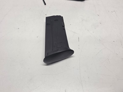FN FN 57 FDE 5.7X28MM - Image 2 of 5