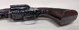 UBERTI El Patron .357 MAG - Image 5 of 8