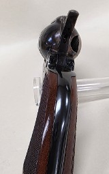 UBERTI El Patron .357 MAG - Image 6 of 8