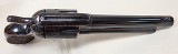 UBERTI El Patron .357 MAG - Image 7 of 8