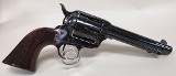 UBERTI El Patron .357 MAG - Image 2 of 8