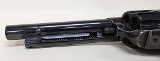 UBERTI El Patron .357 MAG - Image 4 of 8