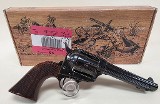 UBERTI El Patron .357 MAG - Image 1 of 8
