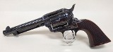 UBERTI El Patron .357 MAG - Image 3 of 8