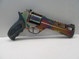 CHIAPPA FIREARMS 60DS .357 MAG - Image 7 of 24