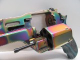 CHIAPPA FIREARMS 60DS .357 MAG - Image 11 of 24