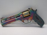 CHIAPPA FIREARMS 60DS .357 MAG - Image 1 of 24