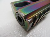 CHIAPPA FIREARMS 60DS .357 MAG - Image 4 of 24