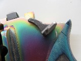 CHIAPPA FIREARMS 60DS .357 MAG - Image 16 of 24