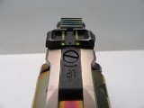CHIAPPA FIREARMS 60DS .357 MAG - Image 23 of 24