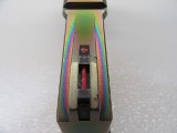 CHIAPPA FIREARMS 60DS .357 MAG - Image 22 of 24