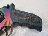 CHIAPPA FIREARMS 60DS .357 MAG - Image 19 of 24