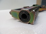 CHIAPPA FIREARMS 60DS .357 MAG - Image 20 of 24