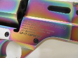 CHIAPPA FIREARMS 60DS .357 MAG - Image 8 of 24