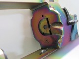 CHIAPPA FIREARMS 60DS .357 MAG - Image 12 of 24