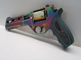 CHIAPPA FIREARMS 60DS .357 MAG - Image 3 of 24