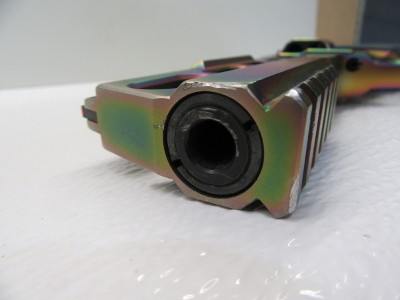 CHIAPPA FIREARMS 60DS .357 MAG - Image 20 of 24