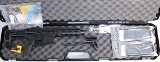 DANIEL DEFENSE DANIEL DEFENSE DDM4 PDW PISTOL 300 AAC BLACKOUT 7" BBL W/ BOX STOCK & BRACE KIT 2-MAGS .300 AAC BLACKOUT - Image 11 of 12