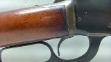 WINCHESTER 1892 CARBINE 25-20 WINCHESTER (WCF) - Image 16 of 20