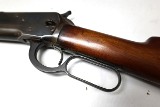 WINCHESTER 1892 CARBINE 25-20 WINCHESTER (WCF) - Image 14 of 20