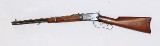 WINCHESTER 1892 CARBINE 25-20 WINCHESTER (WCF) - Image 4 of 20
