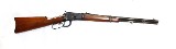 WINCHESTER 1892 CARBINE 25-20 WINCHESTER (WCF) - Image 20 of 20