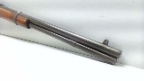 WINCHESTER 1892 CARBINE 25-20 WINCHESTER (WCF) - Image 17 of 20