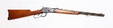 WINCHESTER 1892 CARBINE 25-20 WINCHESTER (WCF) - Image 1 of 20