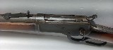 WINCHESTER 1892 CARBINE 25-20 WINCHESTER (WCF) - Image 12 of 20