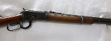 WINCHESTER 1892 CARBINE 25-20 WINCHESTER (WCF) - Image 7 of 20