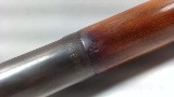WINCHESTER 1892 CARBINE 25-20 WINCHESTER (WCF) - Image 15 of 20