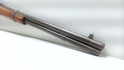 WINCHESTER 1892 CARBINE 25-20 WINCHESTER (WCF) - Image 17 of 20