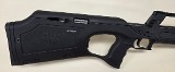 WALTHER G22 .22 LR - Image 2 of 12