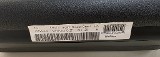 WALTHER G22 .22 LR - Image 12 of 12