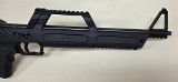 WALTHER G22 .22 LR - Image 3 of 12