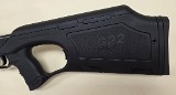 WALTHER G22 .22 LR - Image 6 of 12