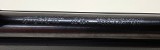 WALTHER G22 .22 LR - Image 10 of 12