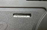 WALTHER G22 .22 LR - Image 8 of 12