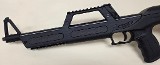 WALTHER G22 .22 LR - Image 5 of 12