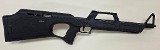 WALTHER G22 .22 LR - Image 1 of 12