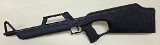 WALTHER G22 .22 LR - Image 4 of 12