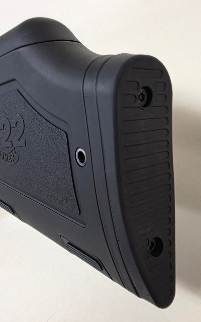 WALTHER G22 .22 LR - Image 7 of 12
