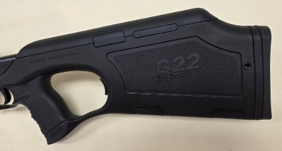 WALTHER G22 .22 LR - Image 6 of 12