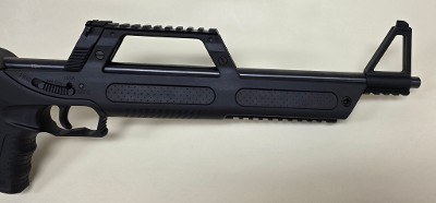WALTHER G22 .22 LR - Image 3 of 12